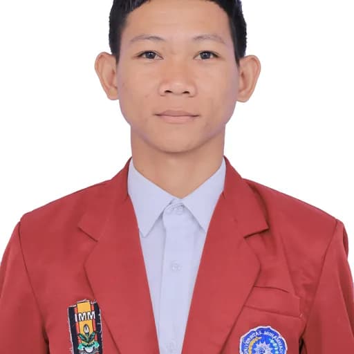 CV Pahrul Liyadi