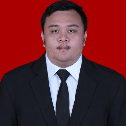 CV Pamungkas Wahyu Dwianto