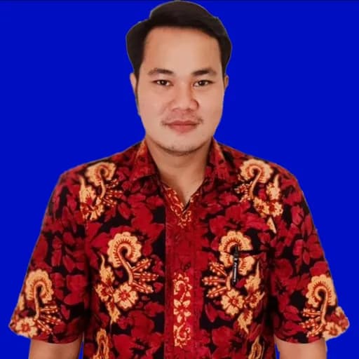 CV Panca Ananda Adji Prabowo 