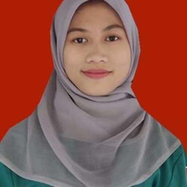 Profil CV Panca Septiyani