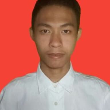 Profil CV Paujan Nugraha