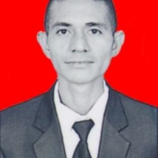 CV PAULUS CORNELIS WETANG