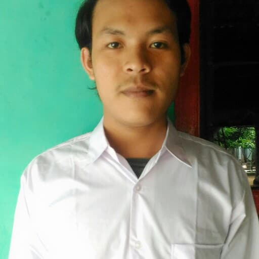 CV Peri Irawan