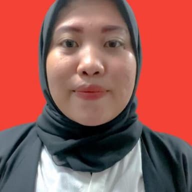 Profil CV Pertiwi