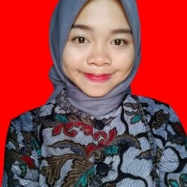 Profil CV Pini Lestari