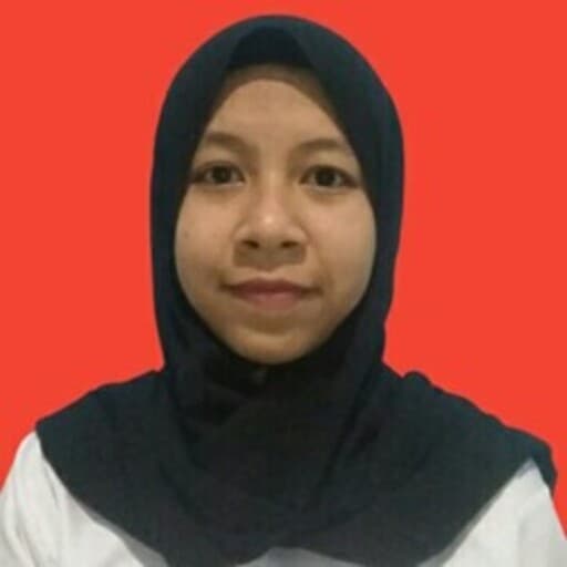 CV Pipit Widya Latifah