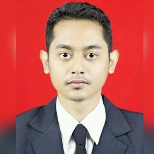 CV Pradika Adi Wijayanto