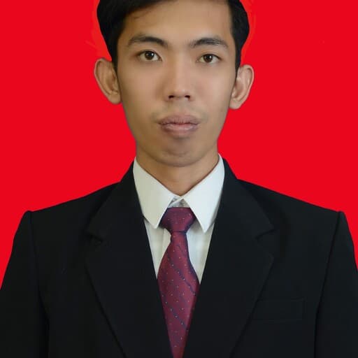 CV Prasendi Hendry Mahadika