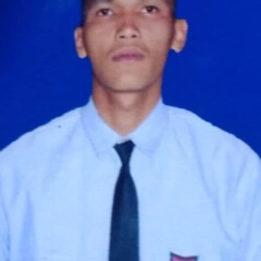 CV Prassatyo Dwi Permana