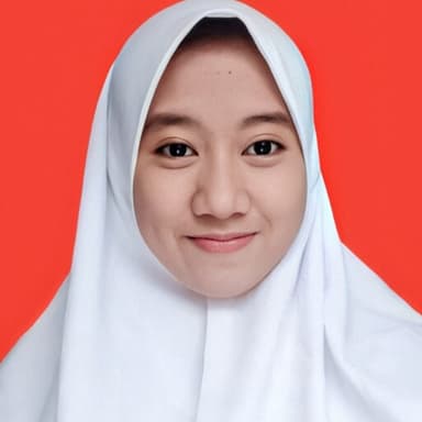 Profil CV Pratiwi Awalia