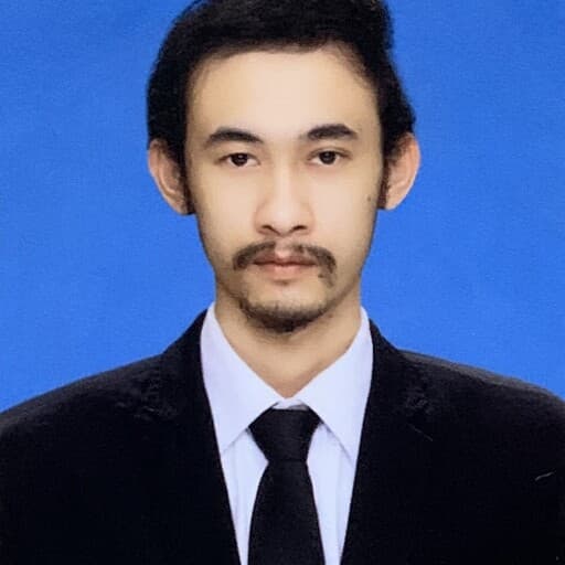 CV Prawiro Aji Lumaksono