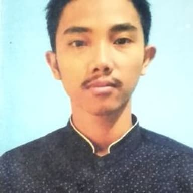 Profil CV Priangga