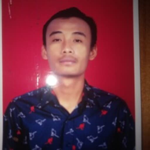 CV Prieyogi Dwi Kurnia