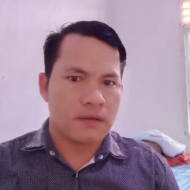 Profil CV Prigno samosir