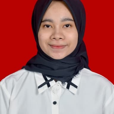 Profil CV Prima Kartika Sari