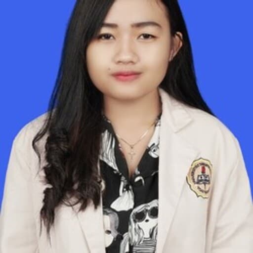 CV Priscila Puspitasari