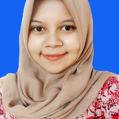 Profil CV Sulis setiowati