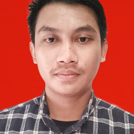 CV Puguh Suharno