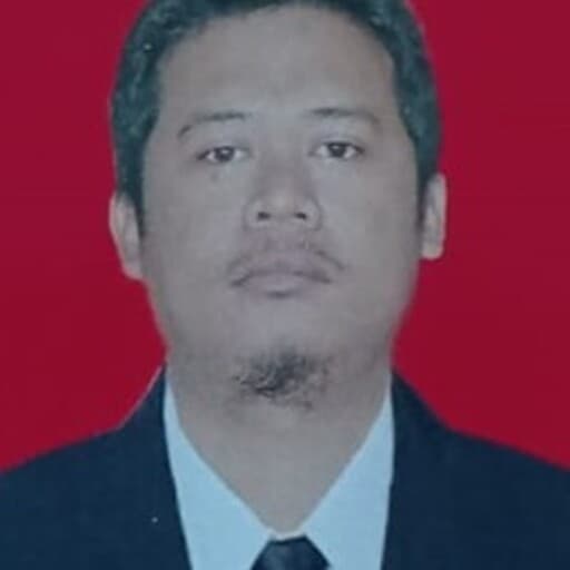 CV PUJI ISMANTO