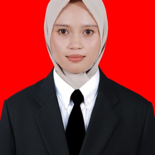 CV Puji Astuti