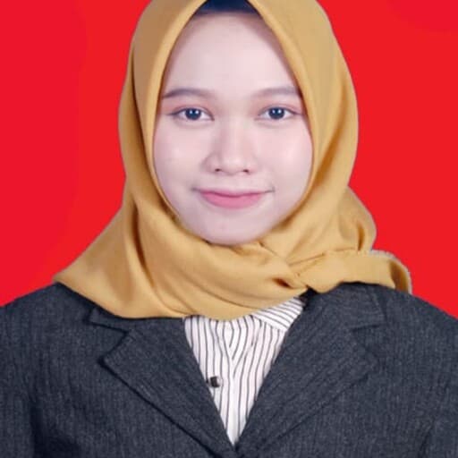 CV Puji Rahayu