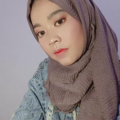 Profil CV Puji Tri Hikmah