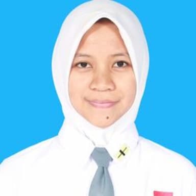 Profil CV Puput Sukma Sholawati