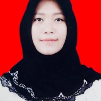 Profil CV Purnama Sari