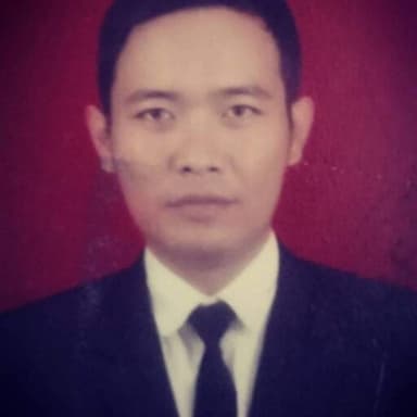 Profil CV Purwanta