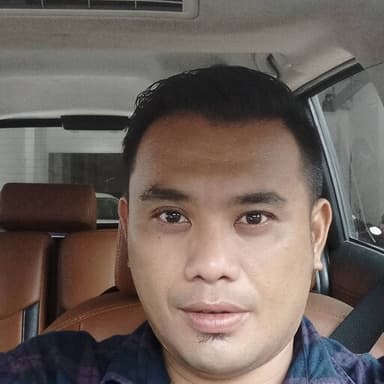 Profil CV Purwanto