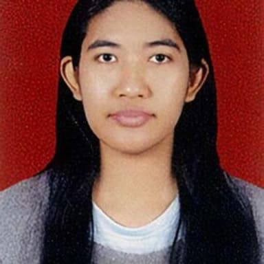 Profil CV Puspita Sari