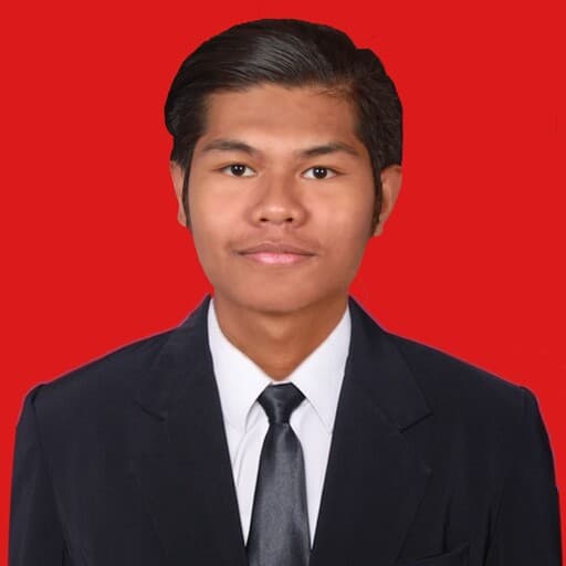 CV Putra Ardiansyah