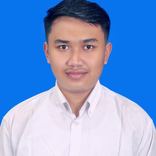 CV Putra Cahya Gemilang