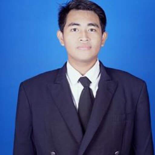 CV Shevyamq Putra Arifian kusuma