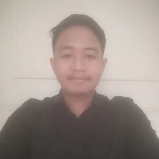 CV Putra Wahyudin