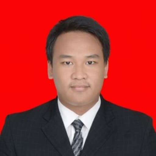 CV Putra Pratama