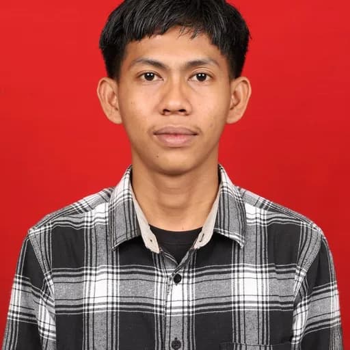 CV PUTRA TIRANDA