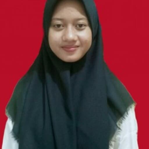 CV Putri Nur Hasanah