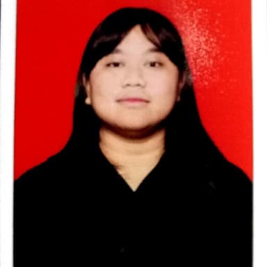 Profil CV PUTRI UTARI KADANG