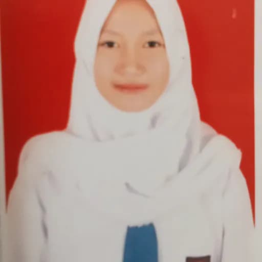 CV Putri Adrian