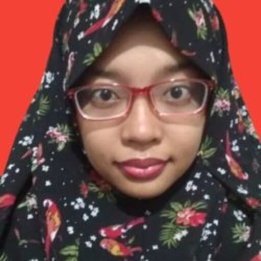 CV Putri Aisyah