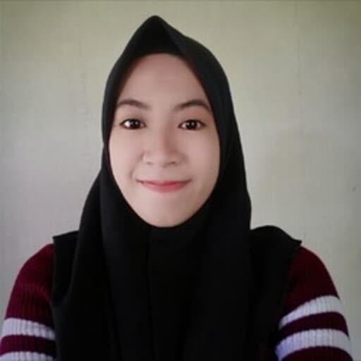 CV Putri Ariyani