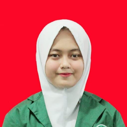 CV Putri Bulan Sari