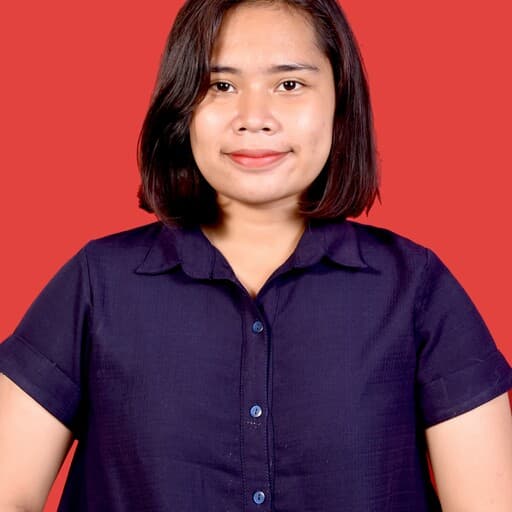 CV Putri Dwi Hartati