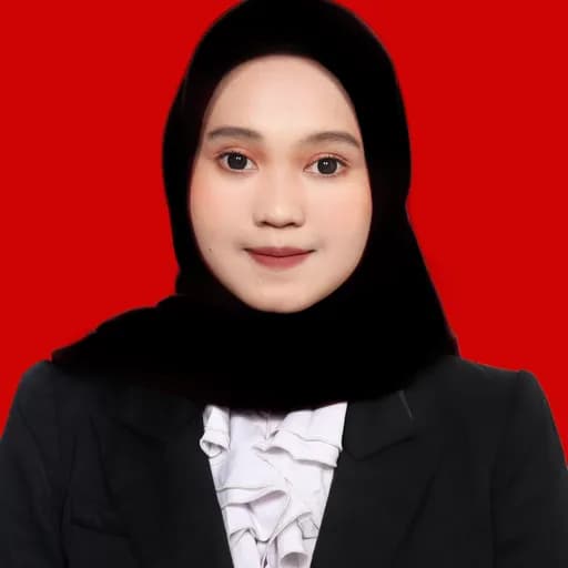 CV Putri Dwima Ernis