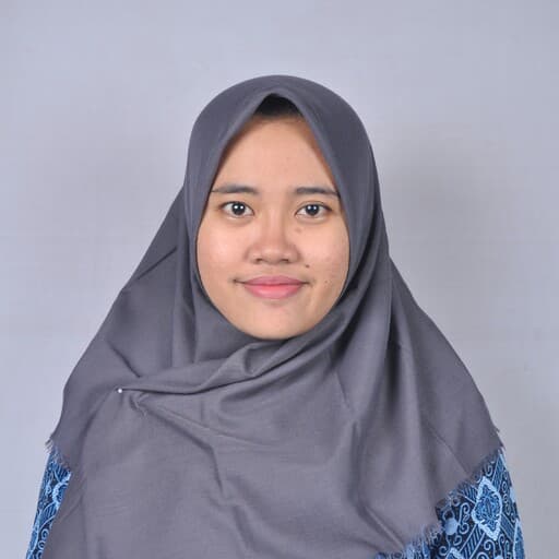 CV Putri Dwi Utari