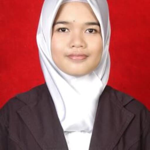 CV Putri Enggrid Krismita