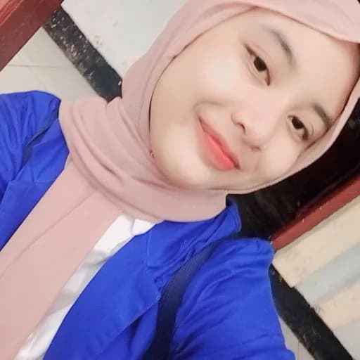 CV Putri Gina Aulia Ramadhan