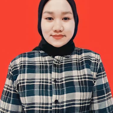 Profil CV Putri Handayani