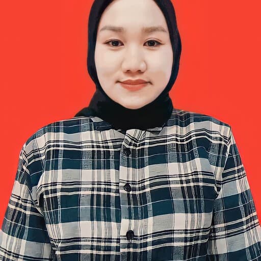 CV Putri Handayani